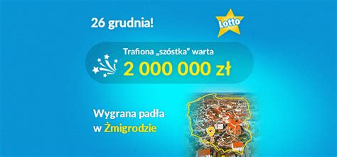 zdrapki lotto|lotto zdrapki wyniki.